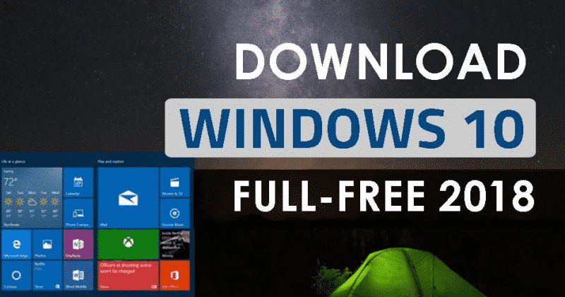 windows 64 bit download free